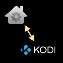 service.mqtt/icon.png