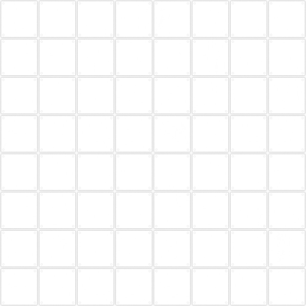 Assets/Materials/_oncrete_wall/Concrete_Wall_007_ambientOcclusion.jpg