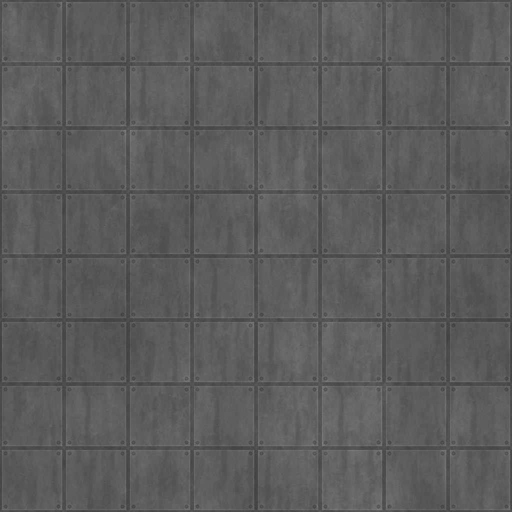 Assets/Materials/_oncrete_wall/Concrete_Wall_007_basecolor.jpg