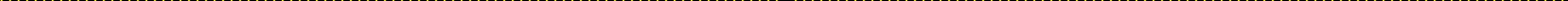 test2.png