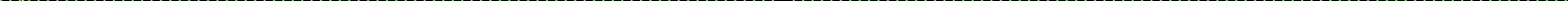 test3.png