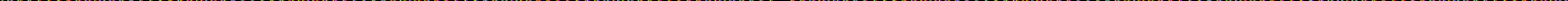 test4.png