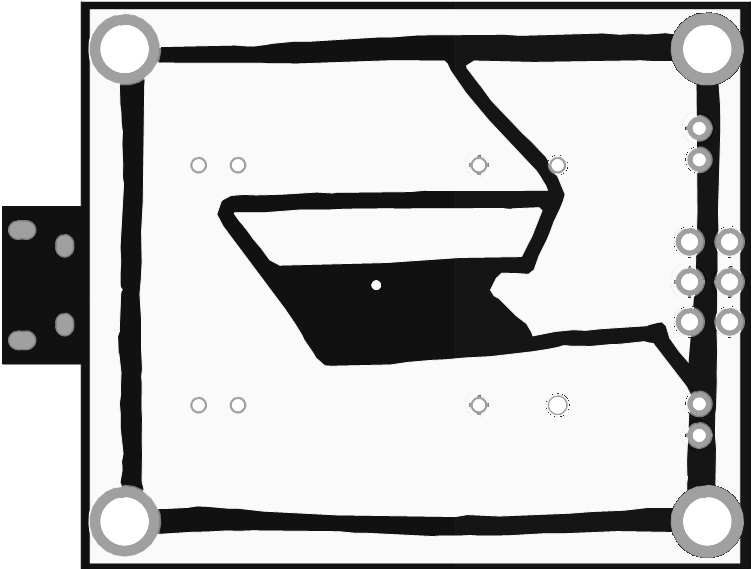 gerbers/3WPSU_Combined_Bottom.png