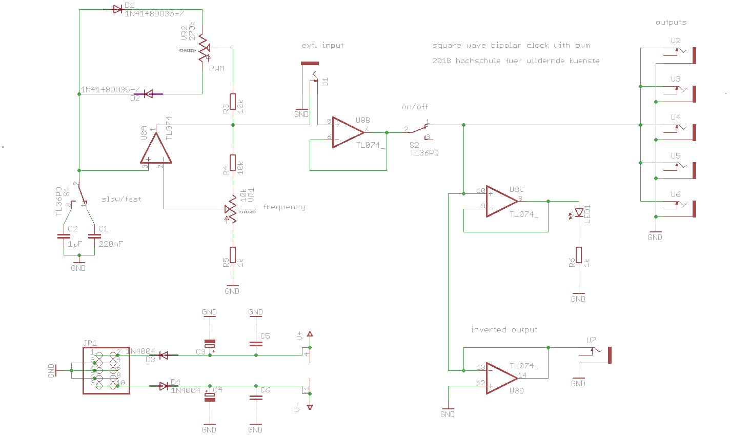 clockgen-simple-ws2018.png