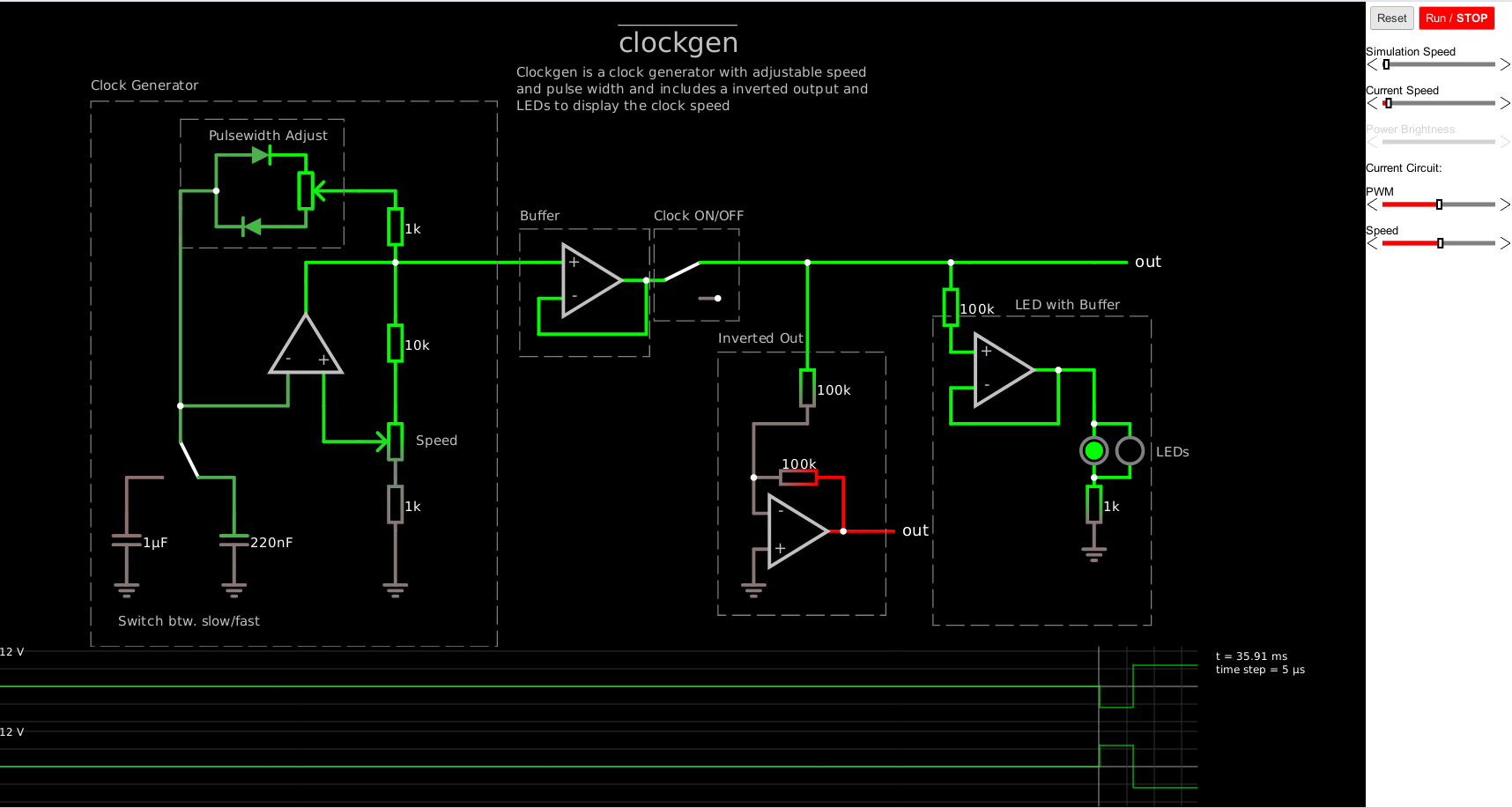 clockgen-sim.png