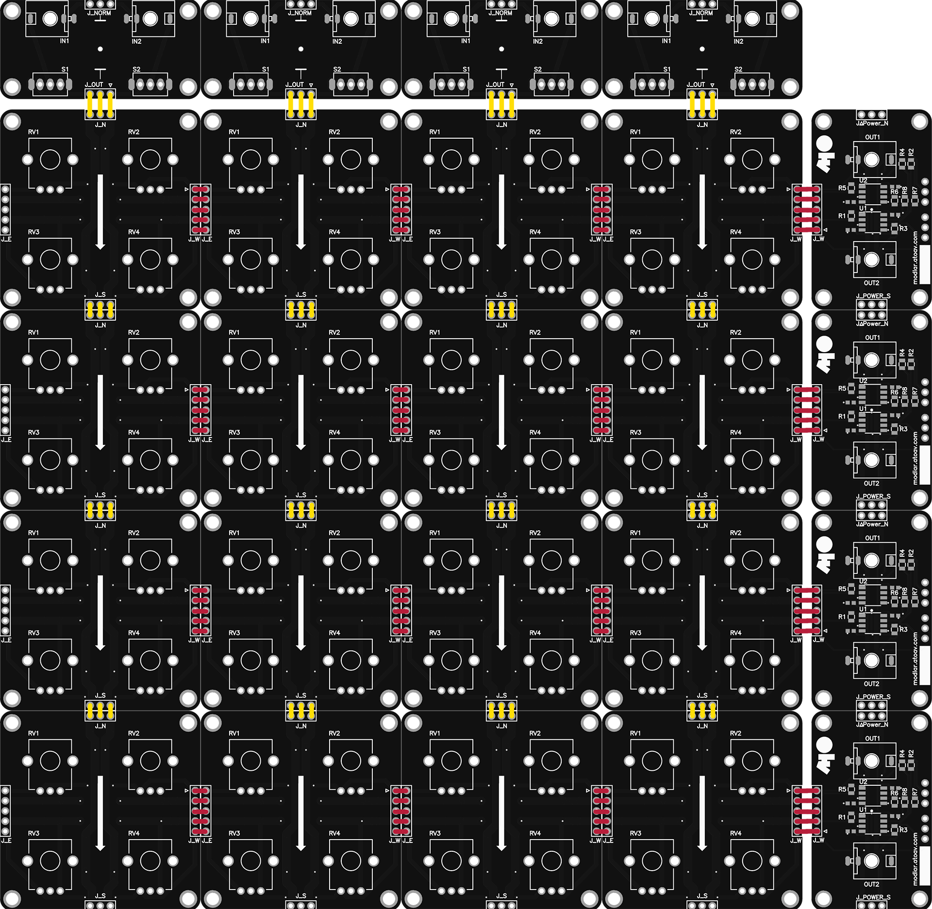 images/8x8_pcbs.png