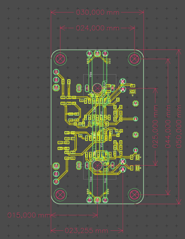 images/board_env.png