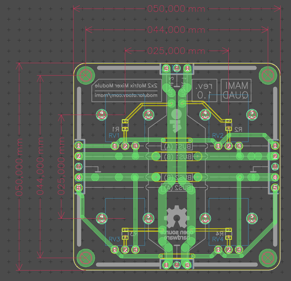 images/board_quad.png