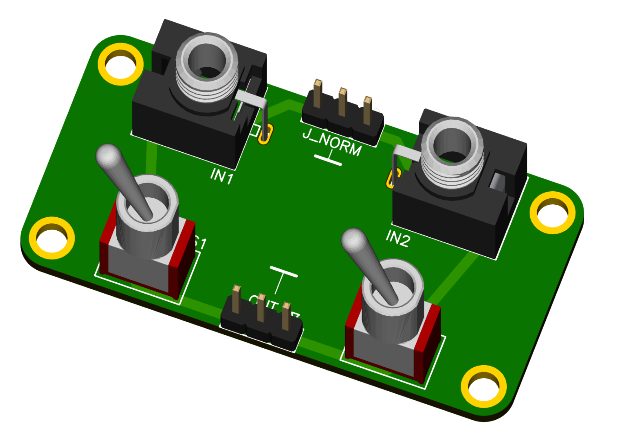 images/3d-input.png