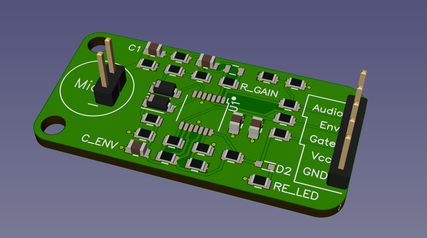 images/3dview.png