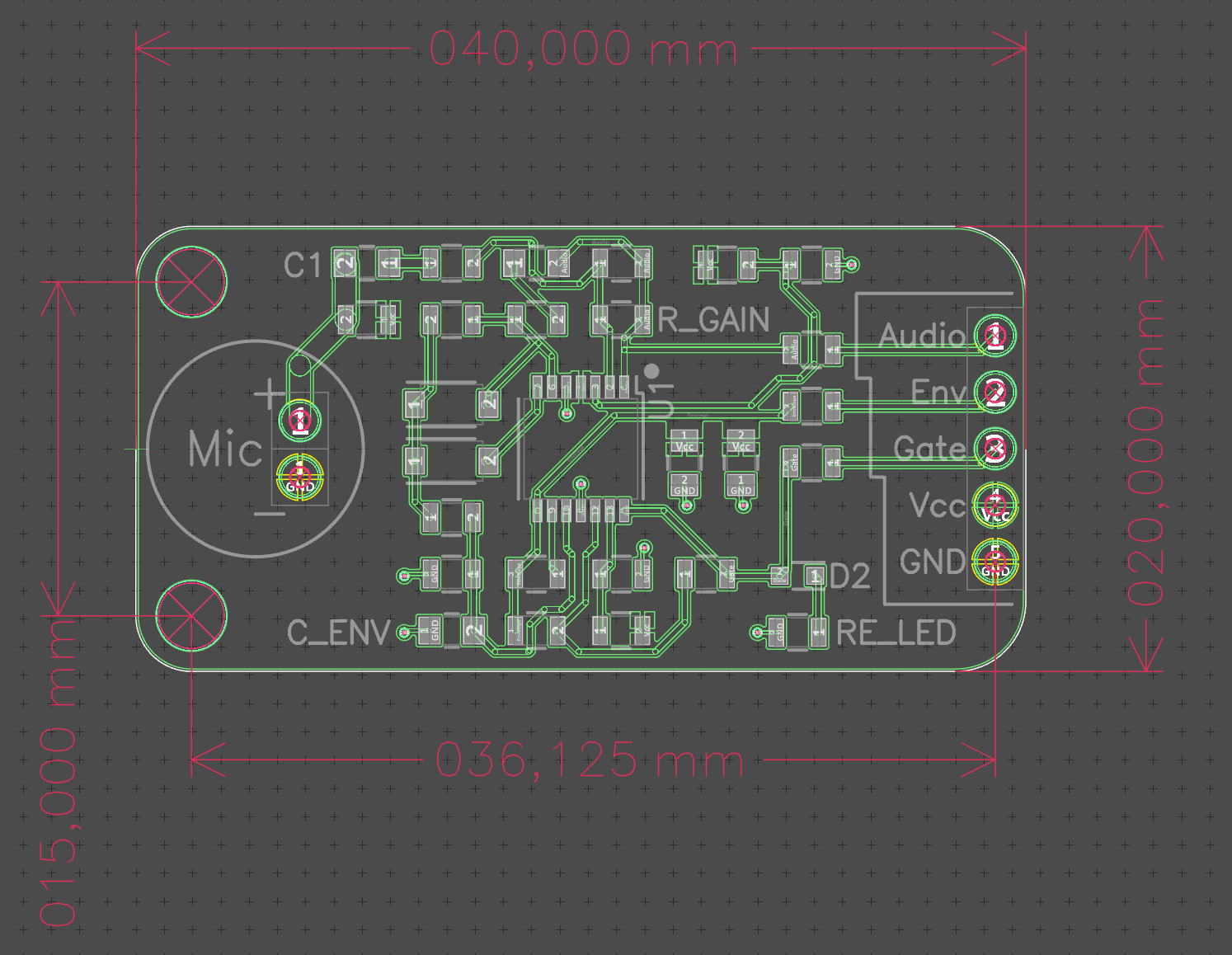 images/measurements.png