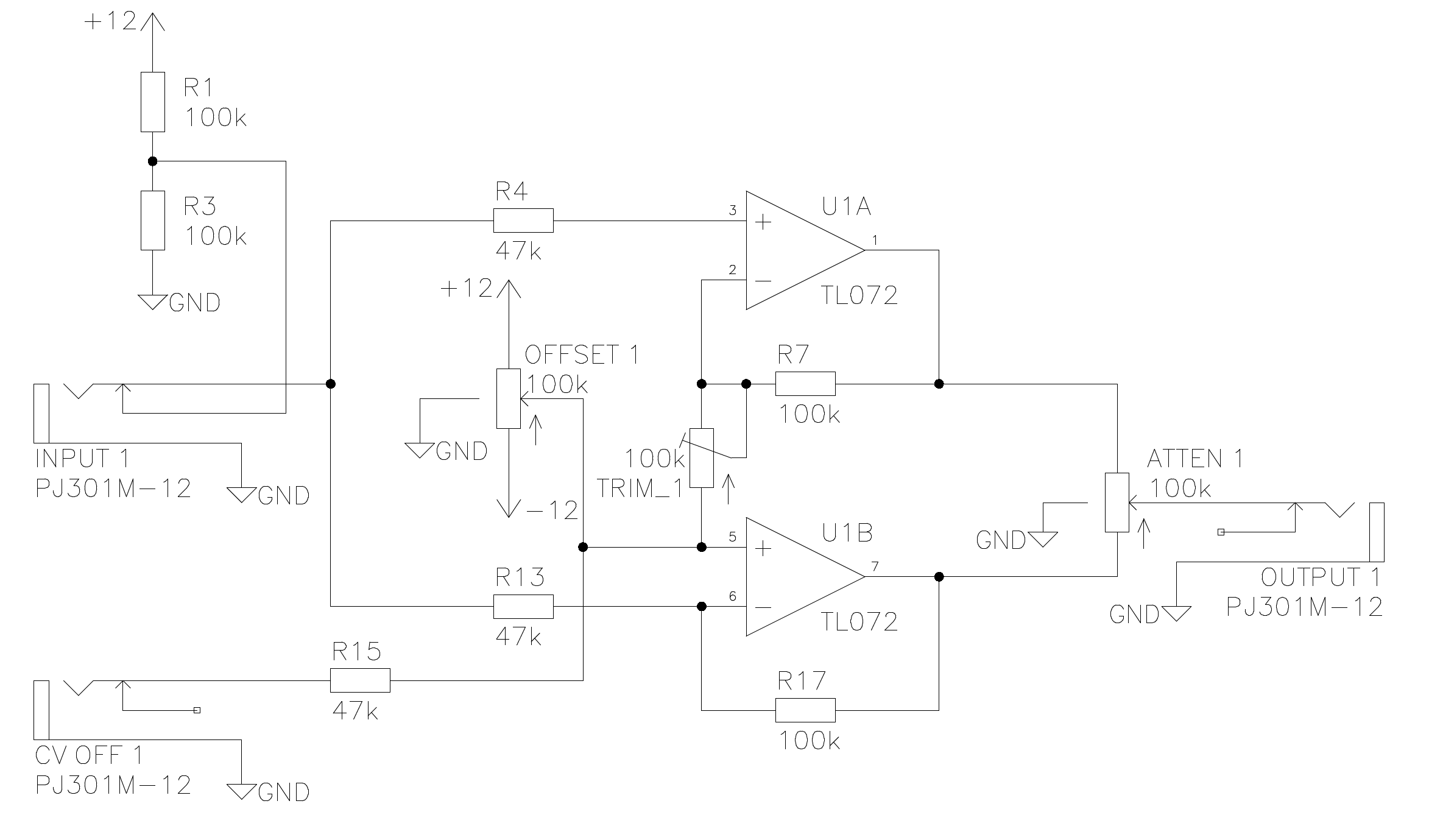 invoff/images/schematic_invoff1.png