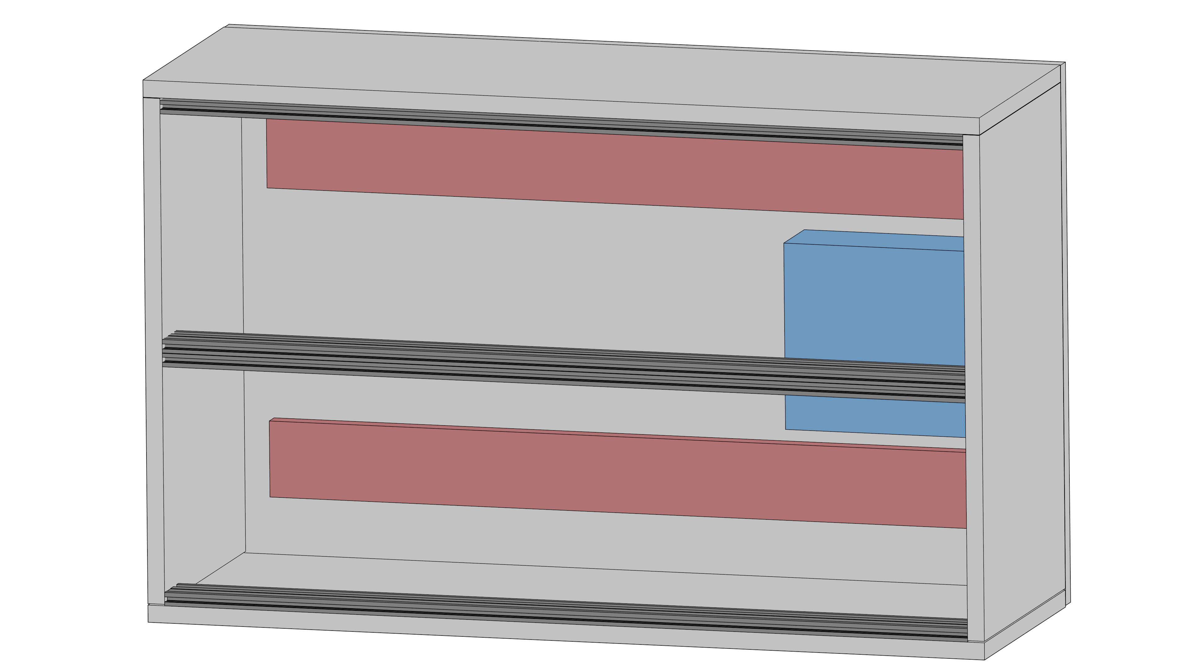 simplecase/simplecase_two_rows.png