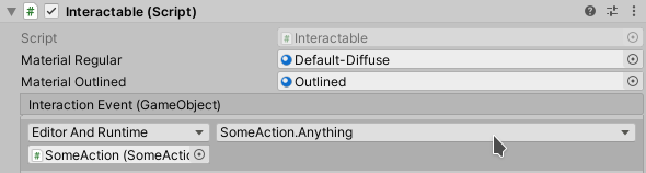images/interactable.png