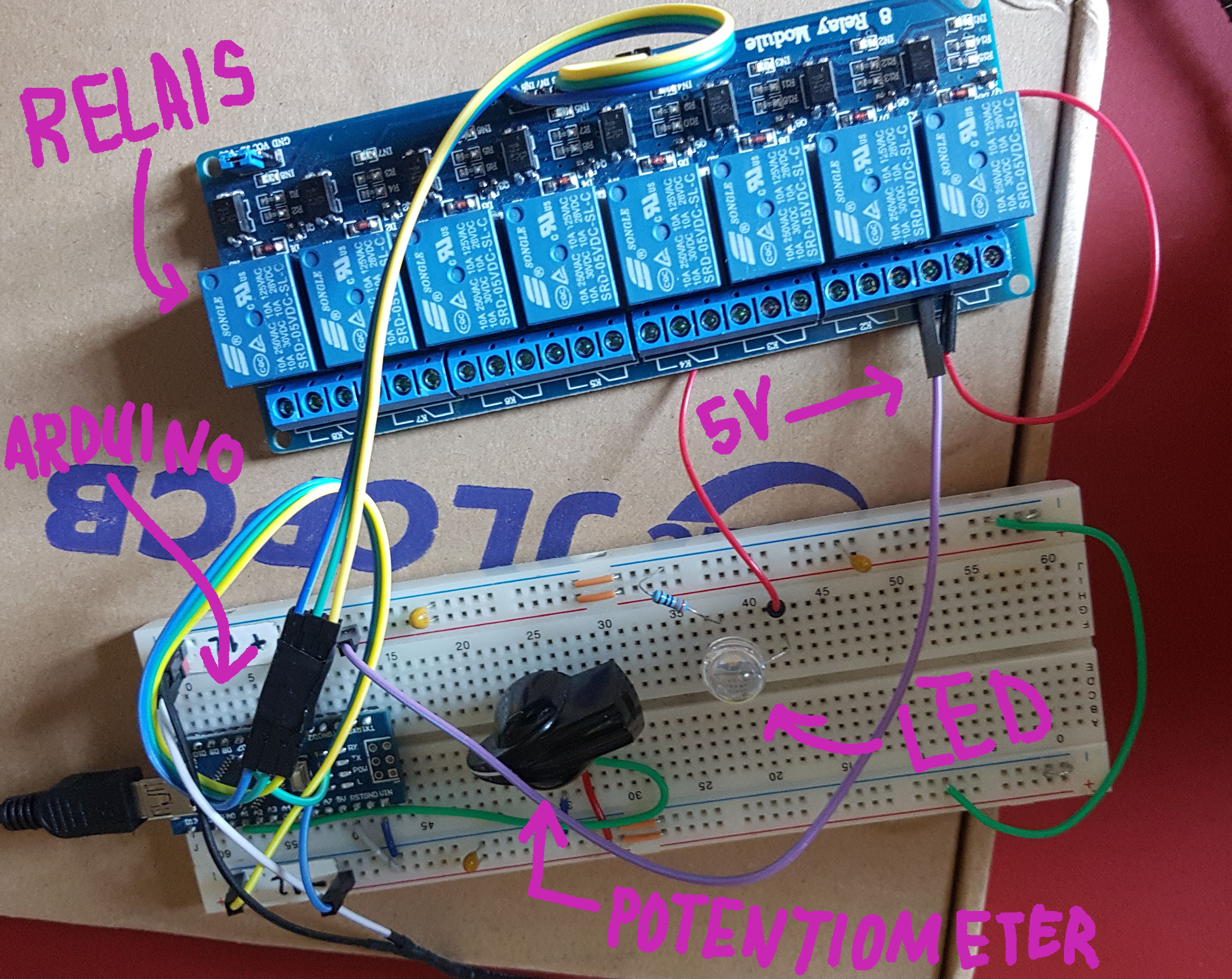 images/breadboard.jpg