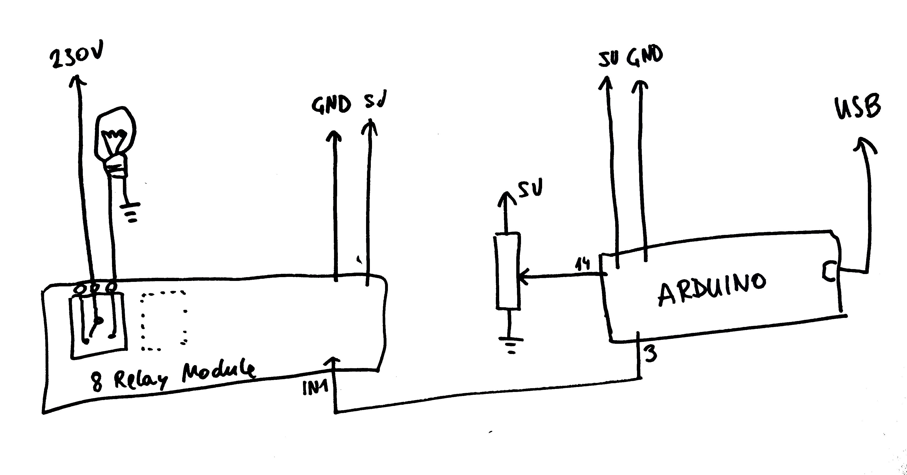 images/circuit.jpg