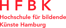 www_hfbk